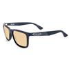 Polarized Sunglasses Vision Aslak - Vwf91