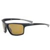 Polarized Sunglasses Vision Tipsi - Vwf92