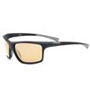Polarized Sunglasses Vision Tipsi - Vwf93