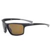 Polarized Sunglasses Vision Tipsi - Vwf95