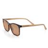 Polarized Sunglasses Vision Sir - Vwf99