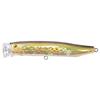 Leurre De Surface Tackle House Feed Popper 135 - 13.5Cm - W01