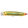 Leurre De Surface Tackle House Feed Popper 150 - 15Cm - W02