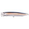 Leurre De Surface Tackle House Feed Popper 135 - 13.5Cm - W04
