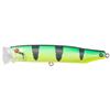 Leurre De Surface Tackle House Feed Popper 135 - 13.5Cm - W06