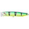Leurre De Surface Tackle House Feed Popper 150 - 15Cm - W06