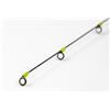 Ersatzspitze Mikado Feeder Tip Hybrid Sensitive - Waa-Tip-H03