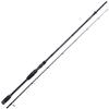 Canne Spinning Mikado Inazuma Pro Zander - Waa628-228