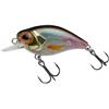 Leurre Flottant Berkley Dex Thumper - 5,5Cm - Wagasaki