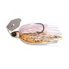 Chatterbait Savage Gear Da Crazy Bush L - 20G - Wagasaki