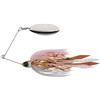 Spinnerbait Savage Gear Da Lil Bush - 20G - Wagasaki