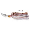 Bladed Jig Berkley Powerbait Slobberknocker - 14G - Wagasaki