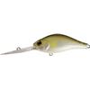 Leurre Flottant Zip Baits B Switcher 4.0 No Rattle - 6.5Cm - Waka Ayu