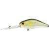 Leurre Flottant Zip Baits B Switcher 3.0 No Rattle - 6Cm - Waka Ayu