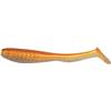 Leurre Souple Autoboats Fishing Optimus Shad 120 - 12Cm - Par 4 - Wakasagi Evo