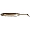 Leurre Souple Fish Arrow Flash J Shad 2 - 5Cm - Par 8 - Wakasagi-Silver