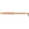 Leurre Souple Reins Fat Rockvibe Shad - 16Cm - Par 3 - Wakasagi