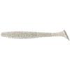 Leurre Souple Noike Wobble Shad 3 - 7.5Cm - Par 9 - Wakasagi