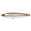 Leurre De Surface Daiwa Morethan Trick Upper R - 10.5Cm - Wakasagi