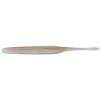 Leurre Souple O.S.P Dolive Stick 6 - 15Cm - Par 6 - Wakasagi