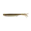 Leurre Souple Fox Rage Slick Legend Ss - 15Cm - Wakasagi