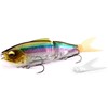 Leurre Coulant Lmab Real Vibe 180 - 18Cm - Wakasagi