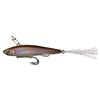 Leurre Coulant Jackall Live Darter - 5.2Cm - Wakasagi
