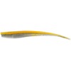 Leurre Souple Fishing Legacy A-Deep Finn - 25Cm - Par 3 - Wakasagi