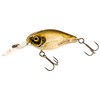 Leurre Flottant Westin Id-Crank 2.5 - 5Cm - Wakasagi