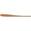 Leurre Souple Autoboats Fishing Bumble Slug 140 - 14Cm - Par 5 - Wakasagi