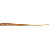 Leurre Souple Autoboats Fishing Bumble Slug 175 - 17.5Cm - Par 5 - Wakasagi