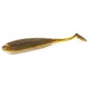 Leurre Souple Molix Ra Shad 4'' Flat - 10Cm - Par 5 - Wakasagi