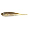 Leurre Souple Molix Rt Pintail 3.9” - 9.9Cm - Par 5 - Wakasagi
