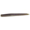 Leurre Souple Molix Sidus 145 - 14.5Cm - Par 6 - Wakasagi