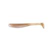 Leurre Souple Hill Climb Prime Shad 2.4 - 6Cm - Par 7 - Wakasagi