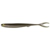 Leurre Souple Fox Rage Slick Finesse - 24Cm - Wakasagi