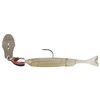Bladed Jig Issei Liar Chatter - 10G - Wakasagi