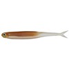 Leurre Souple Dstyle Virola 5″ - 12.7Cm - Par 4 - Wakasagi