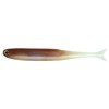 Leurre Souple Dstyle Virola 6″ - 15.2Cm - Par 4 - Wakasagi