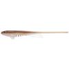 Leurre Souple Daiwa Prorex Pela Pin - 21Cm - Wakasagi