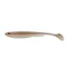 Leurre Souple Daiwa Prorex Slim Shady - 5.5Cm - Par 7 - Wakasagi