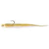 Leurre Souple Armé Major Craft Nico Shad - 20Cm - Wakasagi