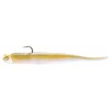 Leurre Souple Armé Major Craft Nico Shad - 17Cm - Wakasagi
