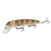 Leurre Coulant Savage Gear Sucker Flanker 250 - 25Cm - Walleye Glitter