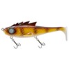 Leurre Coulant Livingston Lures Mustang - 20Cm - Walleye