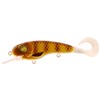 Leurre Livingston Lures Banshee - 10.5Cm - Walleye