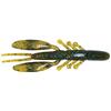 Leurre Souple Damiki Air Craw - 7.6Cm - Par 8 - Water Melon Candy