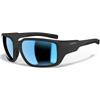 Lunettes Polarisante Leech X1 - Water