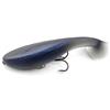 Leurre Souple Armé 10Ftu H.B. Typ 2 - 12Cm - Watermelon-Pro Blue