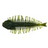 Leurre Souple Dstyle Geelacanth 3″ - 7.62Cm - Par 4 - Watermelon Seed Us
